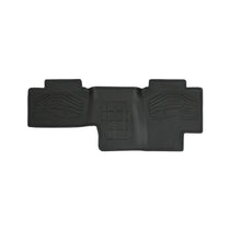 Load image into Gallery viewer, 2004-2008-Ford-F-150-Supercab-Wade-Sure-Fit-Floor-Liners-2Nd-Row---Black