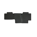 Westin 72-114012 Sure Fit Floor Liners 2nd Row