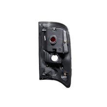 Load image into Gallery viewer, 2004-2008-Ford-F-150-Taillights-RedClear---Led-Style