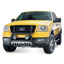 Load image into Gallery viewer, 2004-2008-FordLincoln-F-150-Ultimate-Bull-Bar---Black