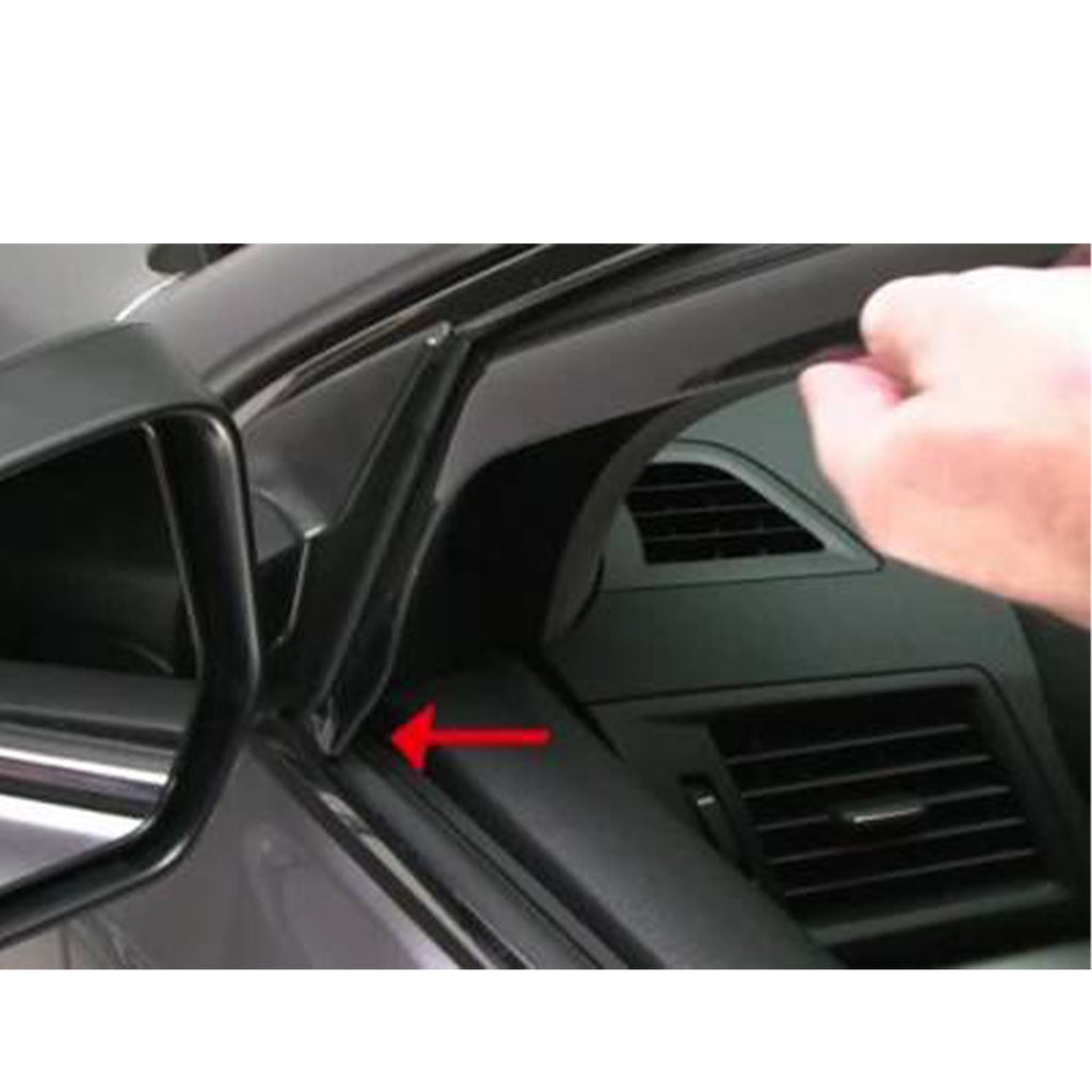 2004-2008-Nissan-Maxima-Rain-Guards
