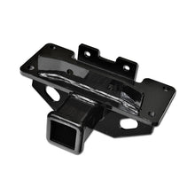 Load image into Gallery viewer, 2004-2009-Dodge-Durango-Class-3-Tra