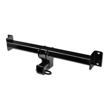 Load image into Gallery viewer, 2004-2010-Bmw-X3-Class-3-Trailer-Hi