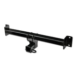 ARMORDILLO 7168176 Trailer Hitches