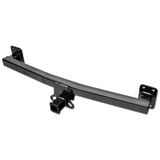 ARMORDILLO 7168084 Trailer Hitches