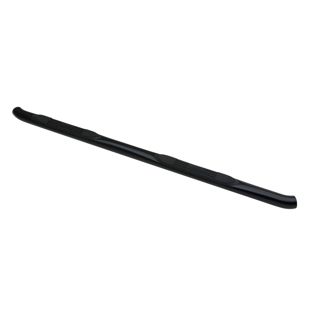 2004-2012-ChevroletGmcIsuzu-ColoradoCanyon-Crew-Cab-E-Series-3-Nerf-Step-Bars---Black