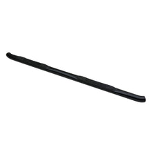 Load image into Gallery viewer, 2004-2012-ChevroletGmcIsuzu-ColoradoCanyon-Crew-Cab-E-Series-3-Nerf-Step-Bars---Black