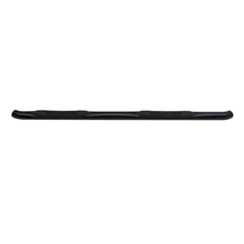 Load image into Gallery viewer, 2004-2012-ChevroletGmcIsuzu-ColoradoCanyon-Crew-Cab-E-Series-3-Nerf-Step-Bars---Black