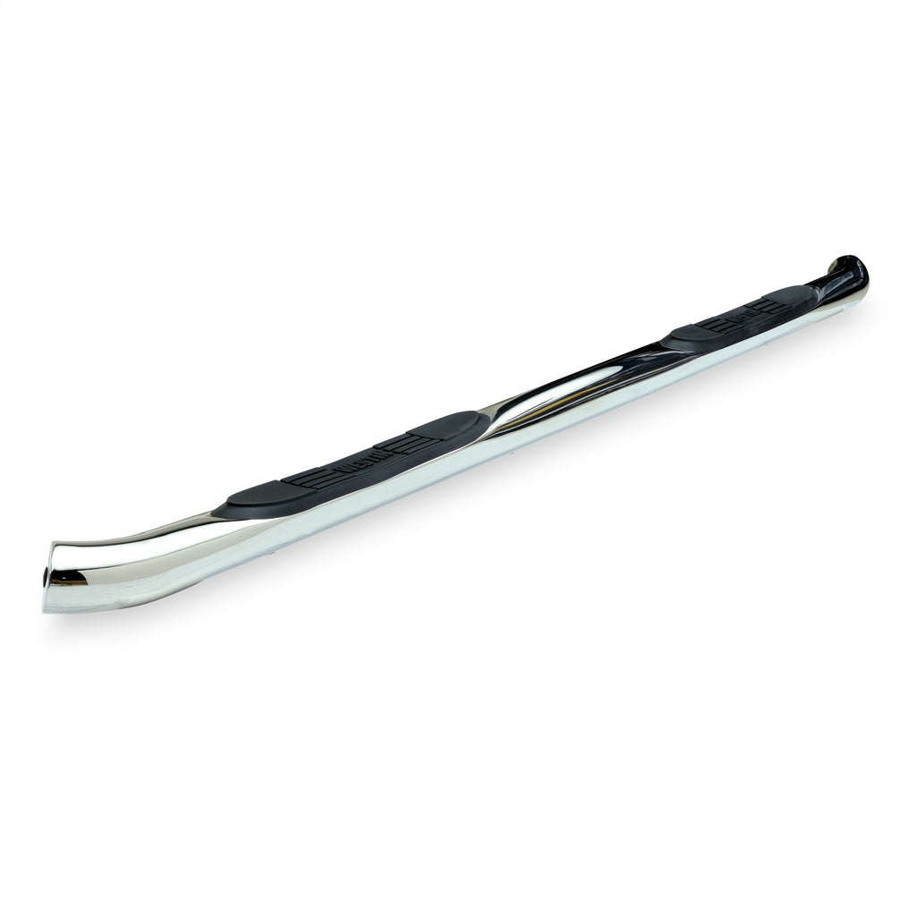 2004-2012-ChevroletGmcIsuzu-ColoradoCanyon-Ext-Cab-E-Series-3-Nerf-Step-Bars---Ss