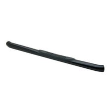 Load image into Gallery viewer, 2004-2012-ChevroletGmcIsuzu-ColoradoCanyon-Reg-Cab-E-Series-3-Nerf-Step-Bars---Black