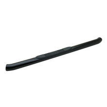 Load image into Gallery viewer, 2004-2012-ChevroletGmcIsuzu-ColoradoCanyon-Reg-Cab-E-Series-3-Nerf-Step-Bars---Black