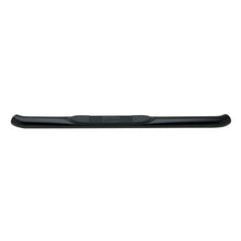 Load image into Gallery viewer, 2004-2012-ChevroletGmcIsuzu-ColoradoCanyon-Reg-Cab-E-Series-3-Nerf-Step-Bars---Black
