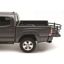 Load image into Gallery viewer, 2004-2012-ChevyGmc-ColoradoCanyon-Standard-Bed-Bedxtender---Black