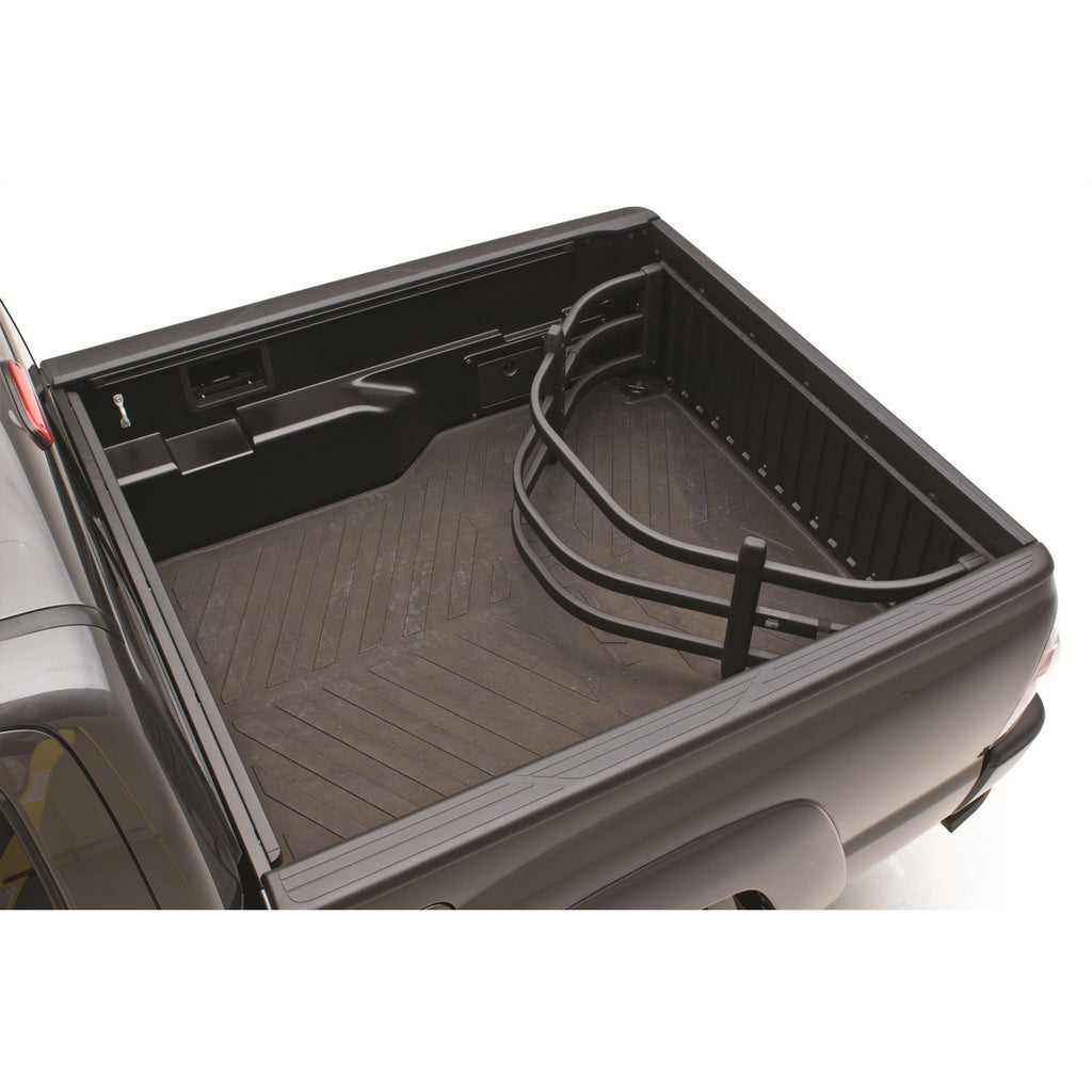 2004-2012-ChevyGmc-ColoradoCanyon-Standard-Bed-Bedxtender---Black