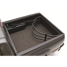 Load image into Gallery viewer, 2004-2012-ChevyGmc-ColoradoCanyon-Standard-Bed-Bedxtender---Black