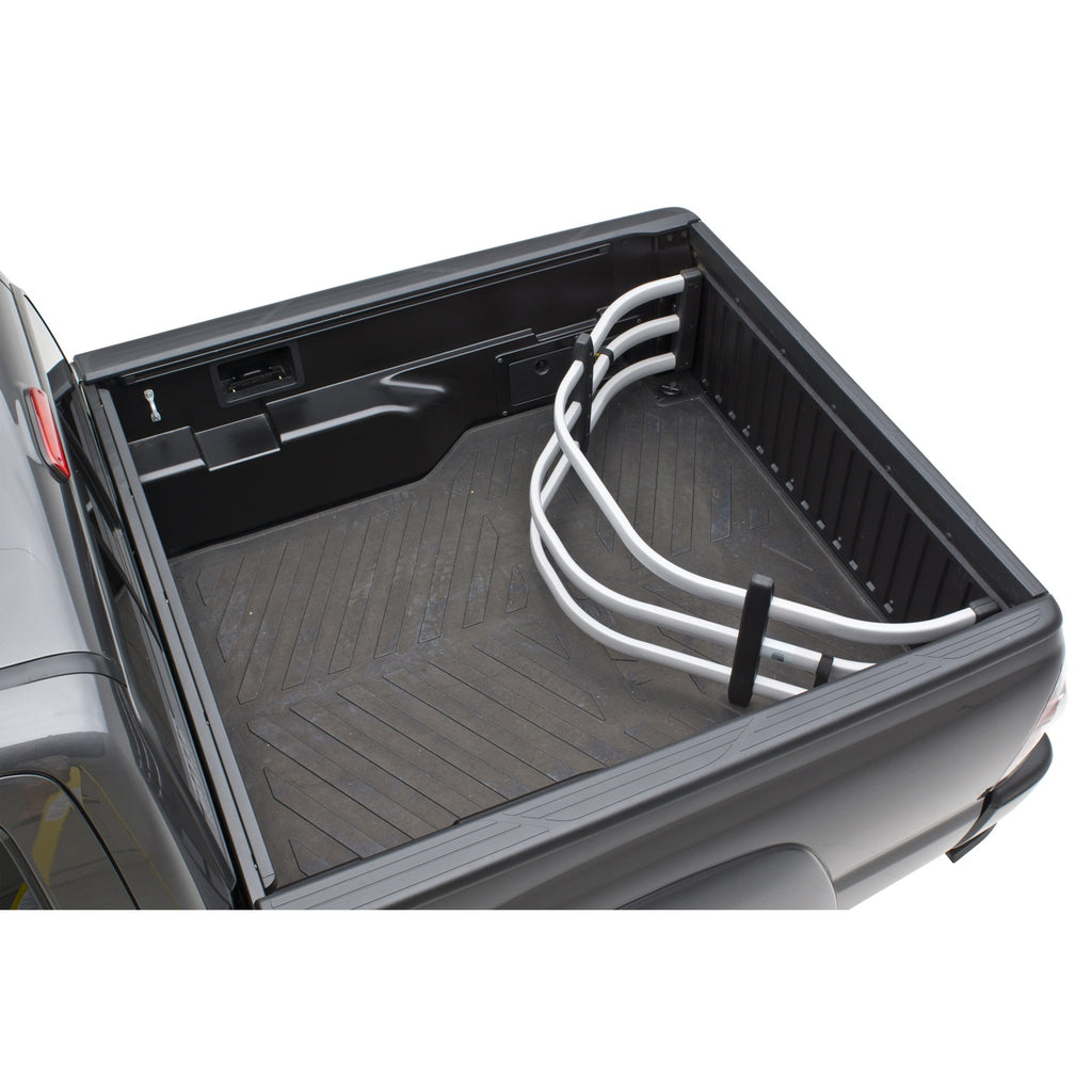 2004-2012-ChevyGmc-ColoradoCanyon-Standard-Bed-Bedxtender---Silver