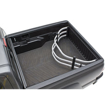 Load image into Gallery viewer, 2004-2012-ChevyGmc-ColoradoCanyon-Standard-Bed-Bedxtender---Silver