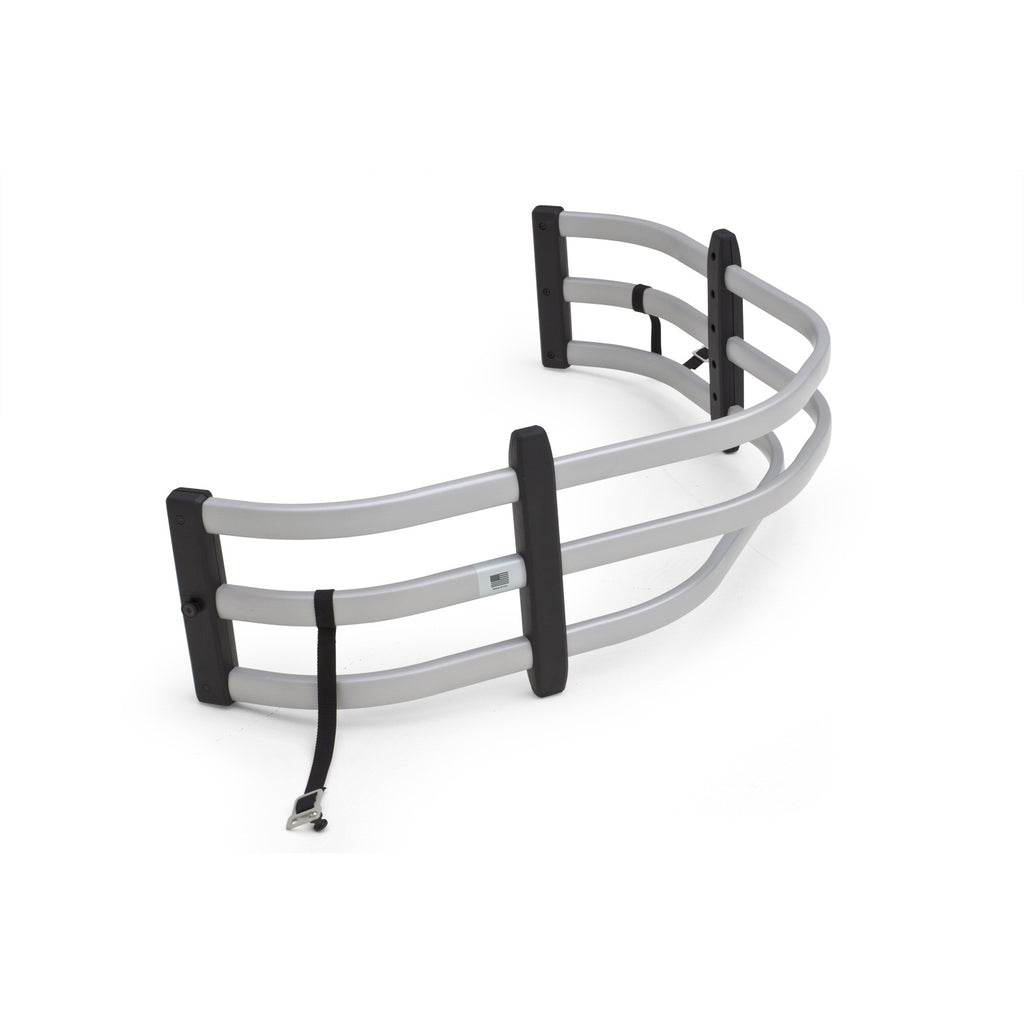 2004-2012-ChevyGmc-ColoradoCanyon-Standard-Bed-Bedxtender---Silver