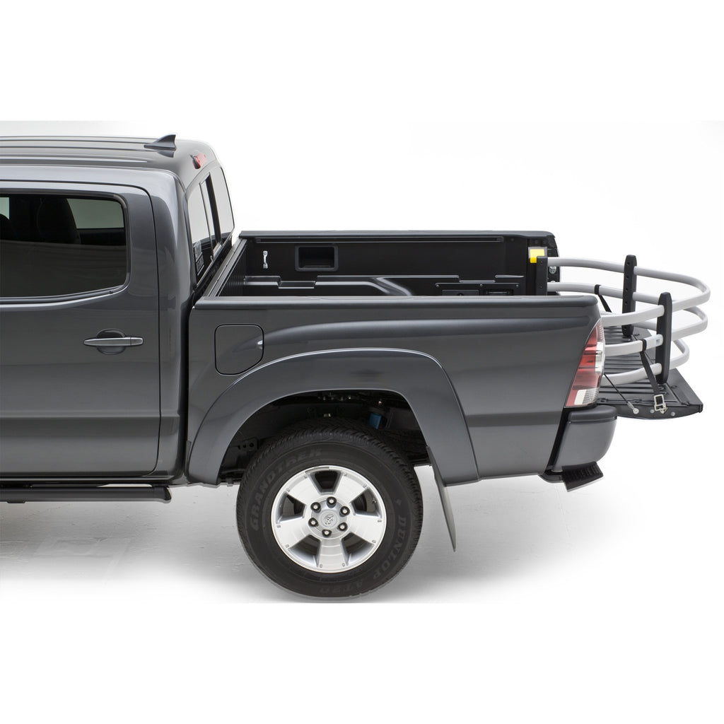 2004-2012-ChevyGmc-ColoradoCanyon-Standard-Bed-Bedxtender---Silver