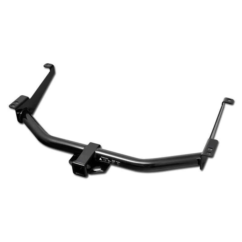 2004-2013-Infiniti-Qx56-Class-3-Tra