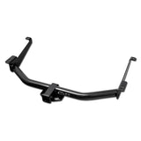 ARMORDILLO 7173378 Trailer Hitches