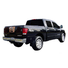 Load image into Gallery viewer, 2004-2013-Nissan-Titan-Tail-Light-G