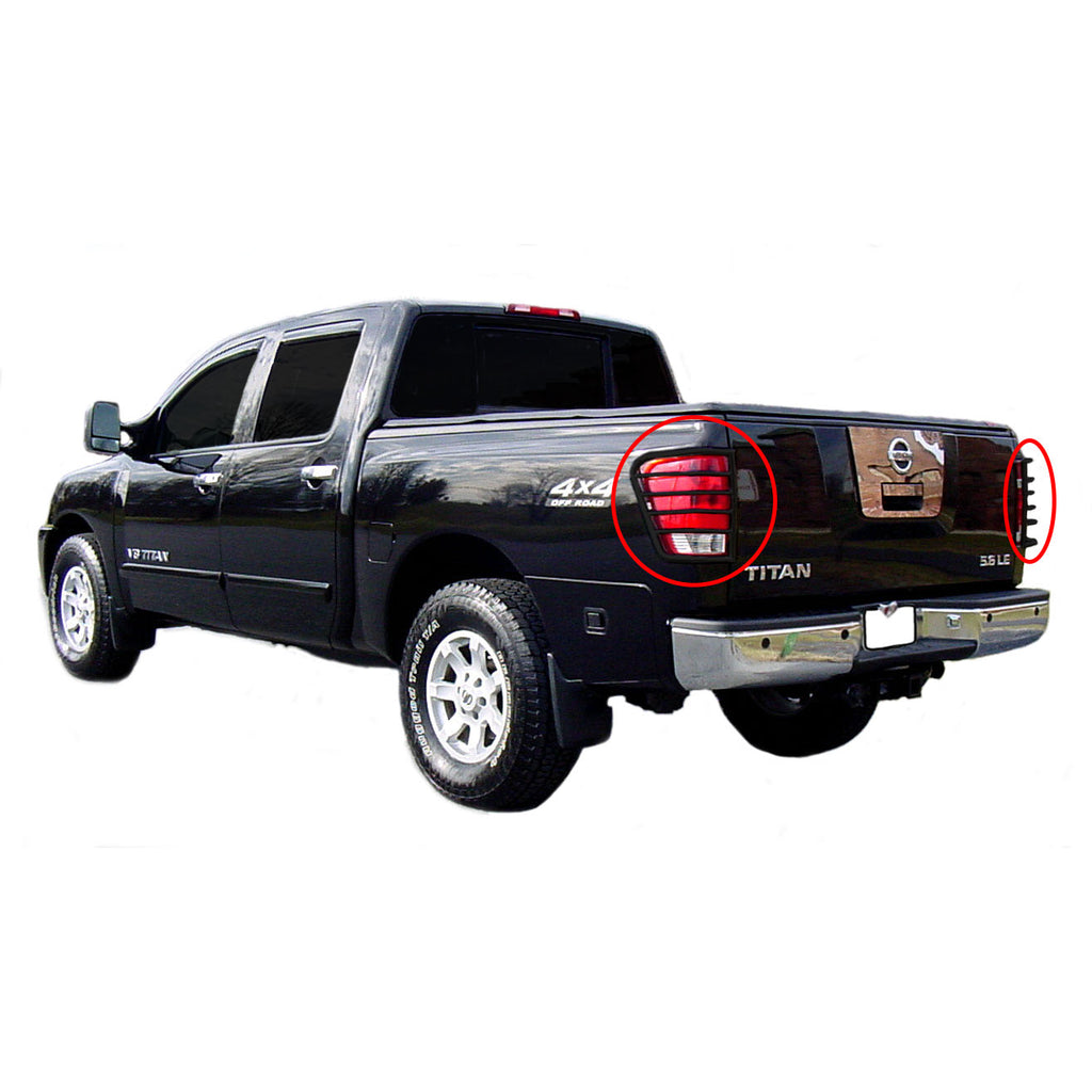 2004-2013-Nissan-Titan-Tail-Light-G
