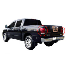 Load image into Gallery viewer, 2004-2013-Nissan-Titan-Tail-Light-G
