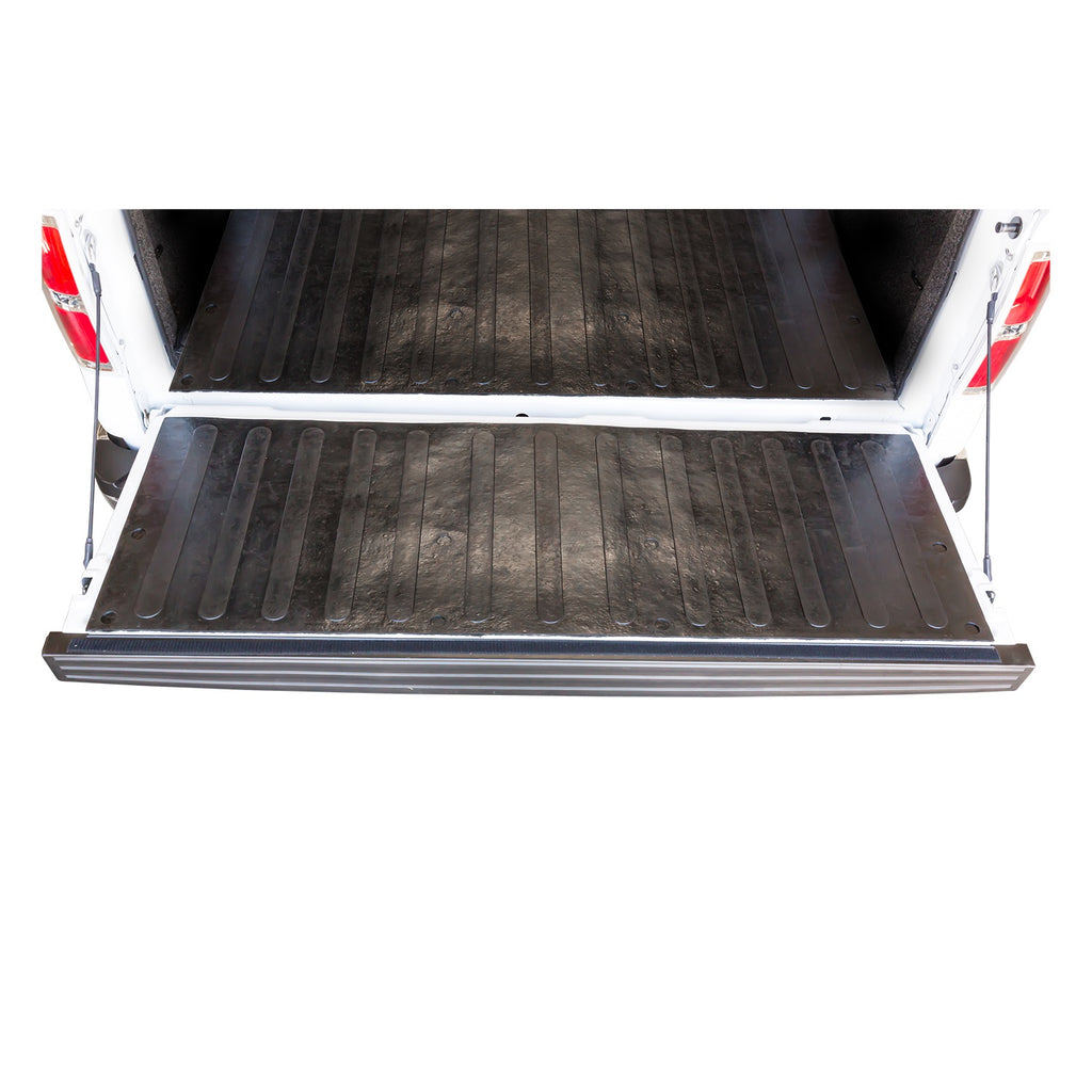 2004-2014-Ford-F-150-Tailgate-Mat---Black