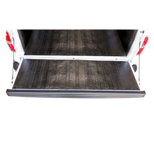 Load image into Gallery viewer, 2004-2014-Ford-F-150-Tailgate-Mat---Black