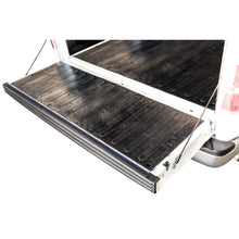 Load image into Gallery viewer, 2004-2014-Ford-F-150-Tailgate-Mat---Black