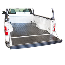 Load image into Gallery viewer, 2004-2014-Ford-F-150-(6.5-Ft-Bed)-Truck-Bed-Mat---Black