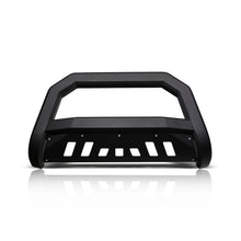 Load image into Gallery viewer, 2004-2015-Nissan-Armada-Ar-Bull-Bar