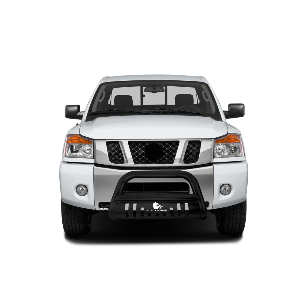 2004-2015-Nissan-Armada-Bull-Bar-Bu