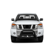 Load image into Gallery viewer, 2004-2015-Nissan-Armada-Bull-Bar-Bu