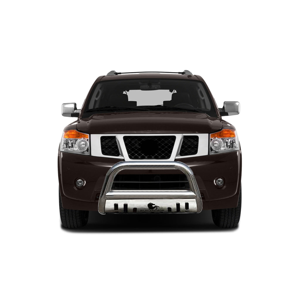 2004-2015-Nissan-Armada-Bull-Bar-Bu