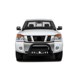 BLACK HORSE BB113205A-SP Bull Bar