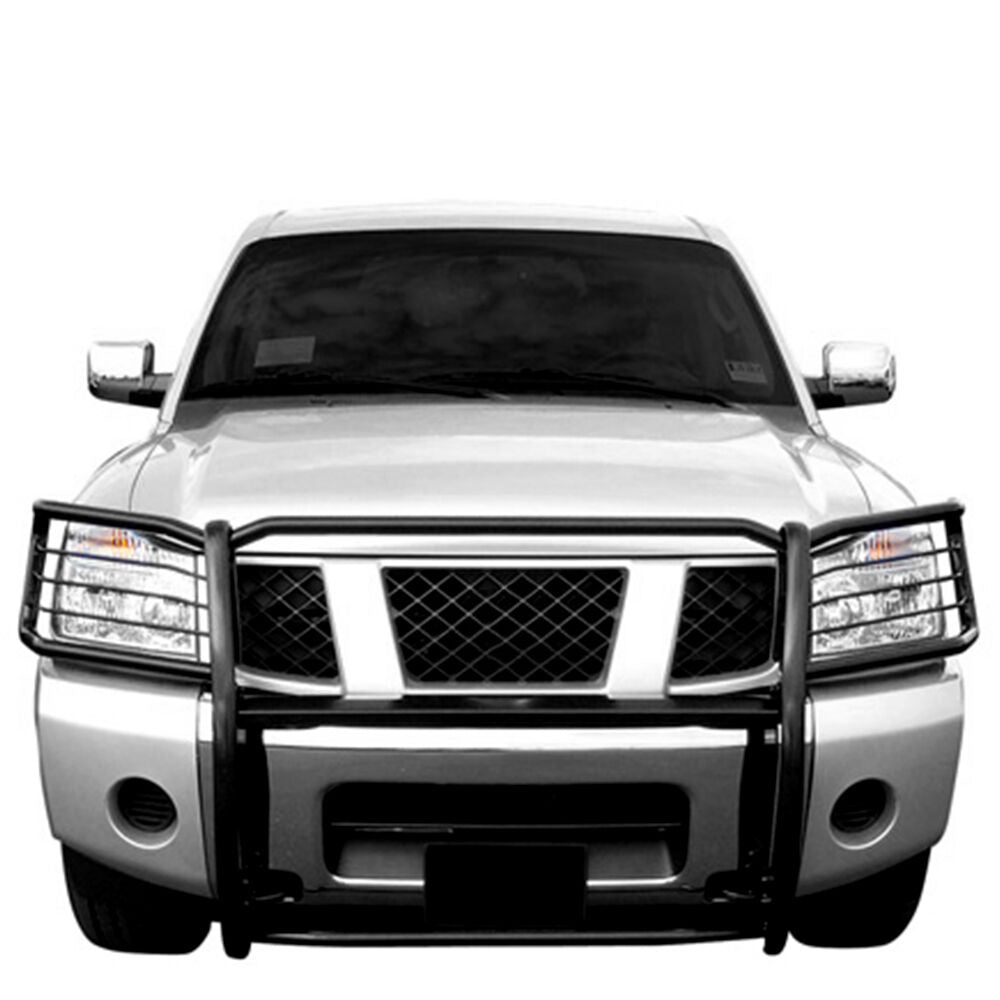 2004-2015-Nissan-Armada-Grille-Guar