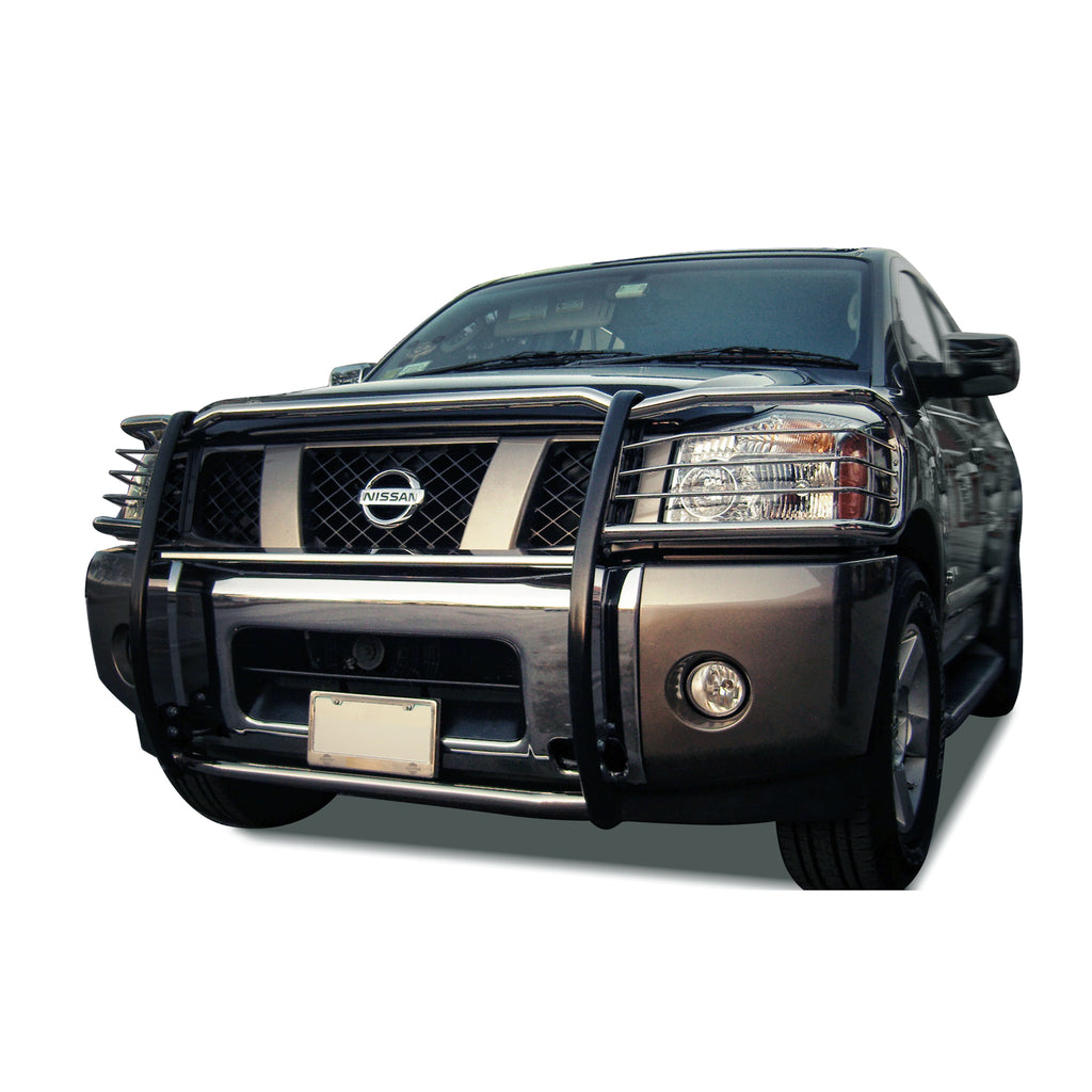 2004-2015-Nissan-Armada-Grille-Guar