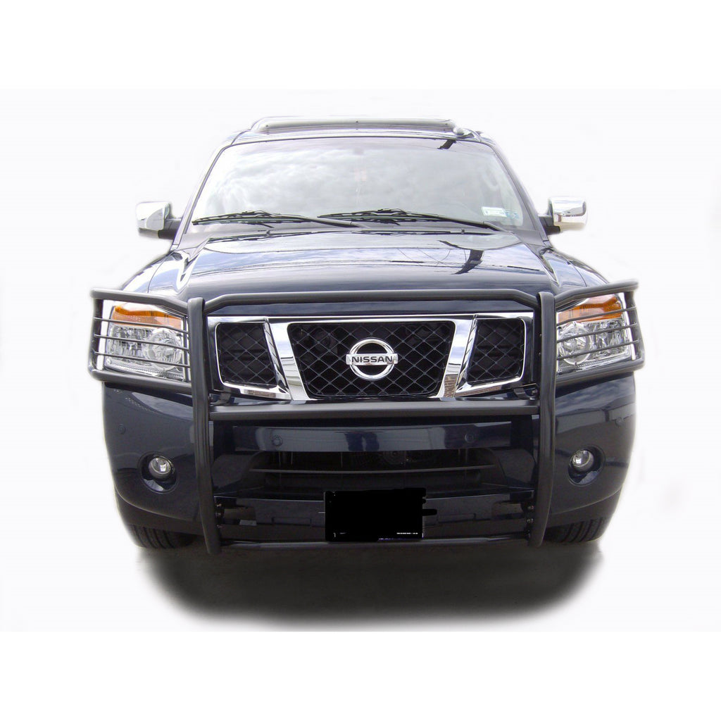 2004-2015-Nissan-Armada-Grille-Guar