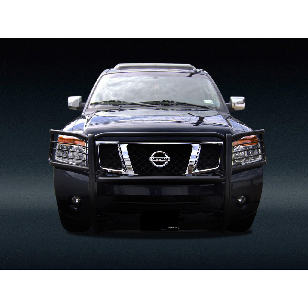 2004-2015-Nissan-Armada-Grille-Guar