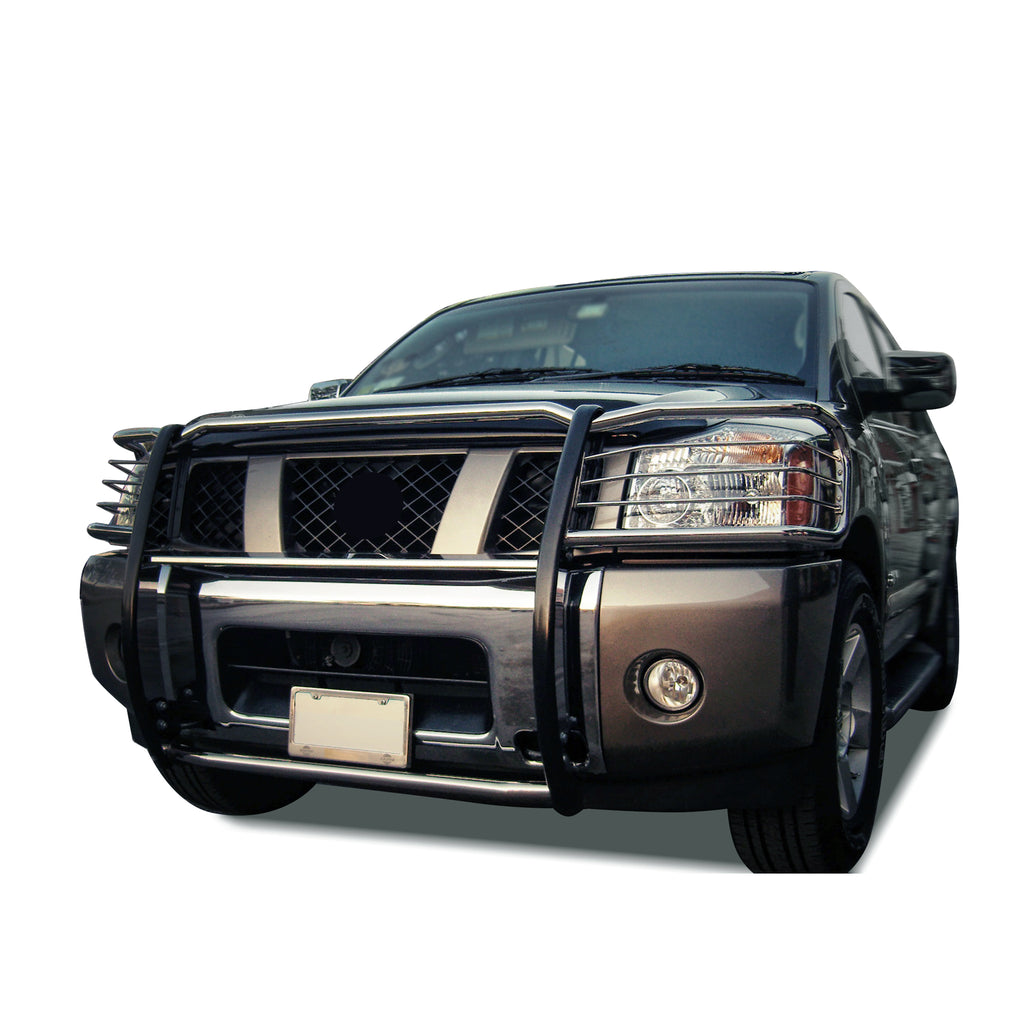 2004-2015-Nissan-Armada-Grille-Guar