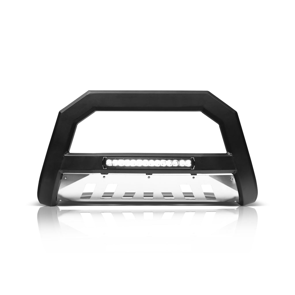 2004-2015-Nissan-Titan-Ar-Bull-Bar