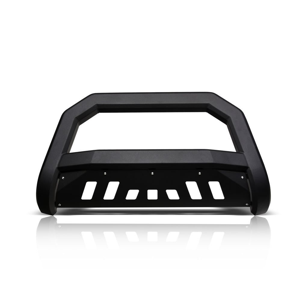 2004-2015-Nissan-Titan-Ar-Bull-Bar