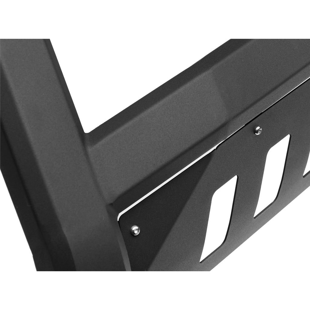 2004-2015-Nissan-Titan-Ar-Bull-Bar
