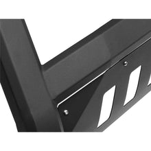 Load image into Gallery viewer, 2004-2015-Nissan-Titan-Ar-Bull-Bar