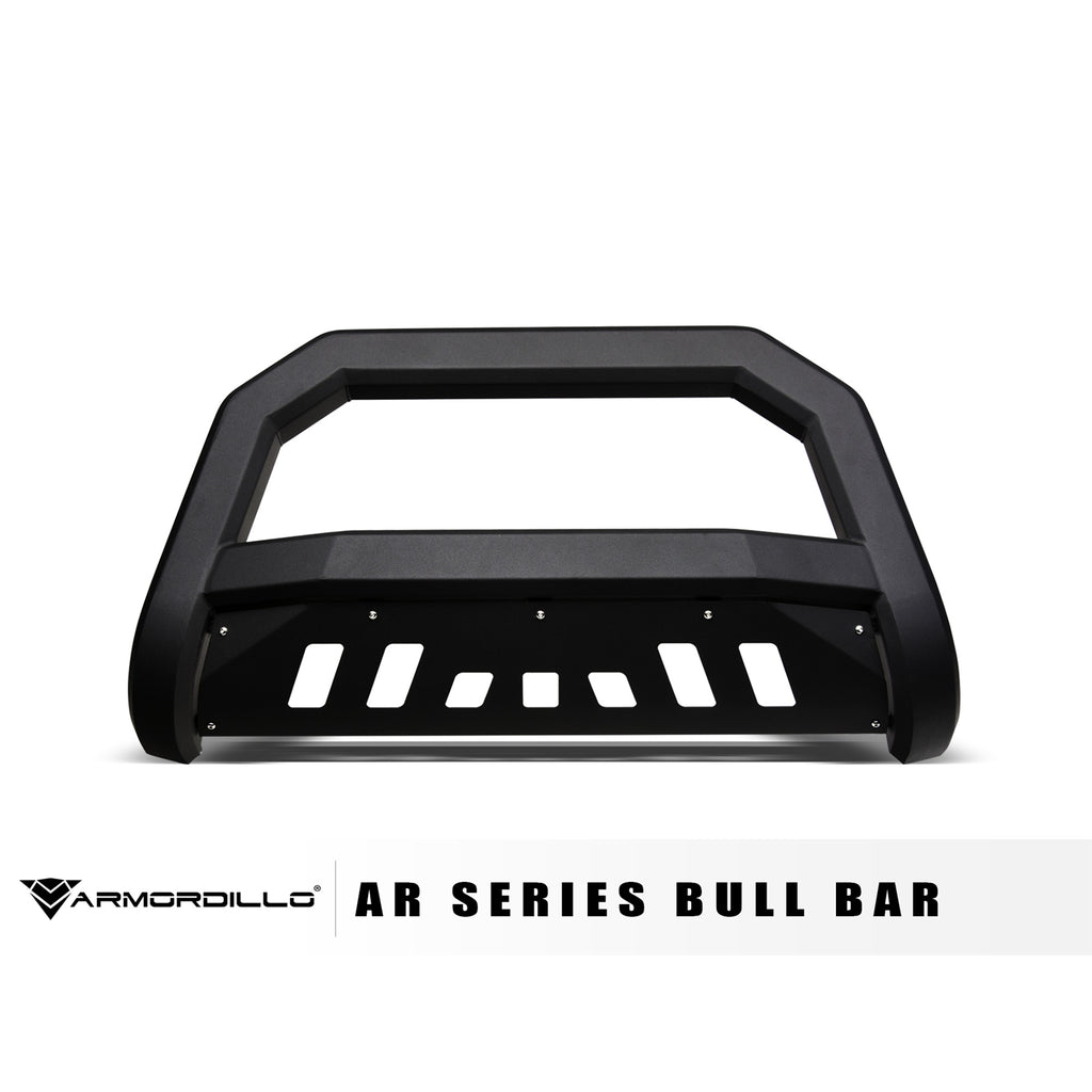 2004-2015-Nissan-Titan-Ar-Bull-Bar