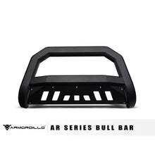 Load image into Gallery viewer, 2004-2015-Nissan-Titan-Ar-Bull-Bar
