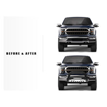 Load image into Gallery viewer, 2004-2015-Nissan-Titan-Ar-Bull-Bar