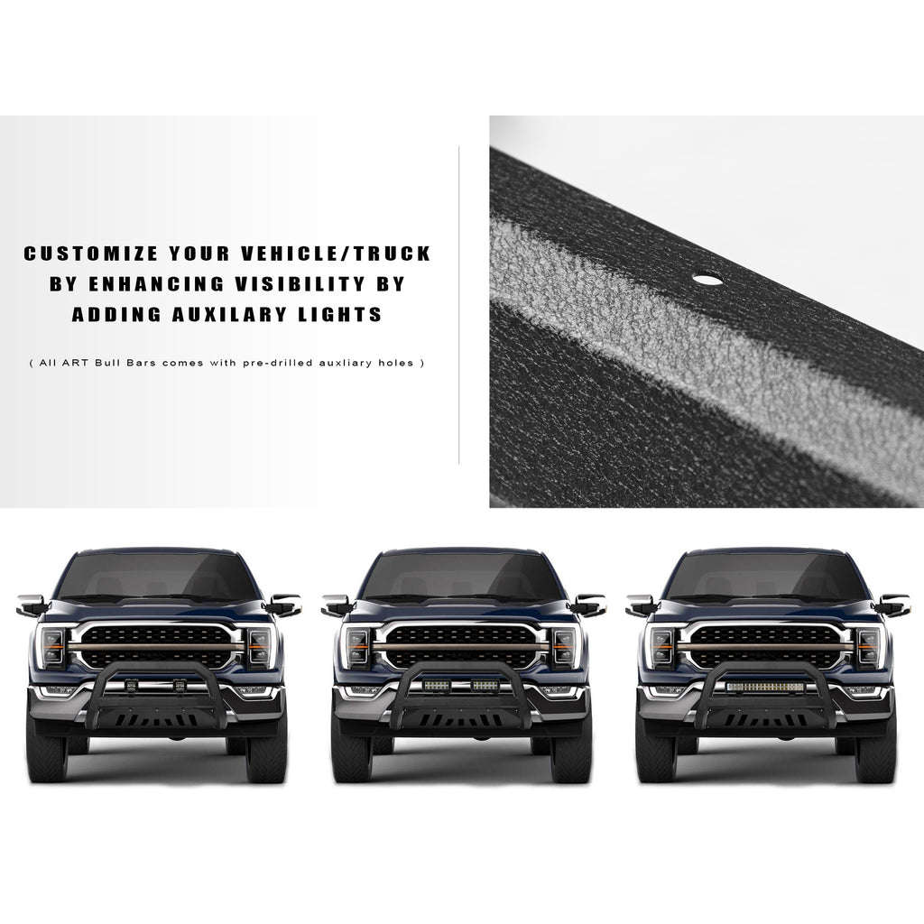 2004-2015-Nissan-Titan-Ar-Bull-Bar